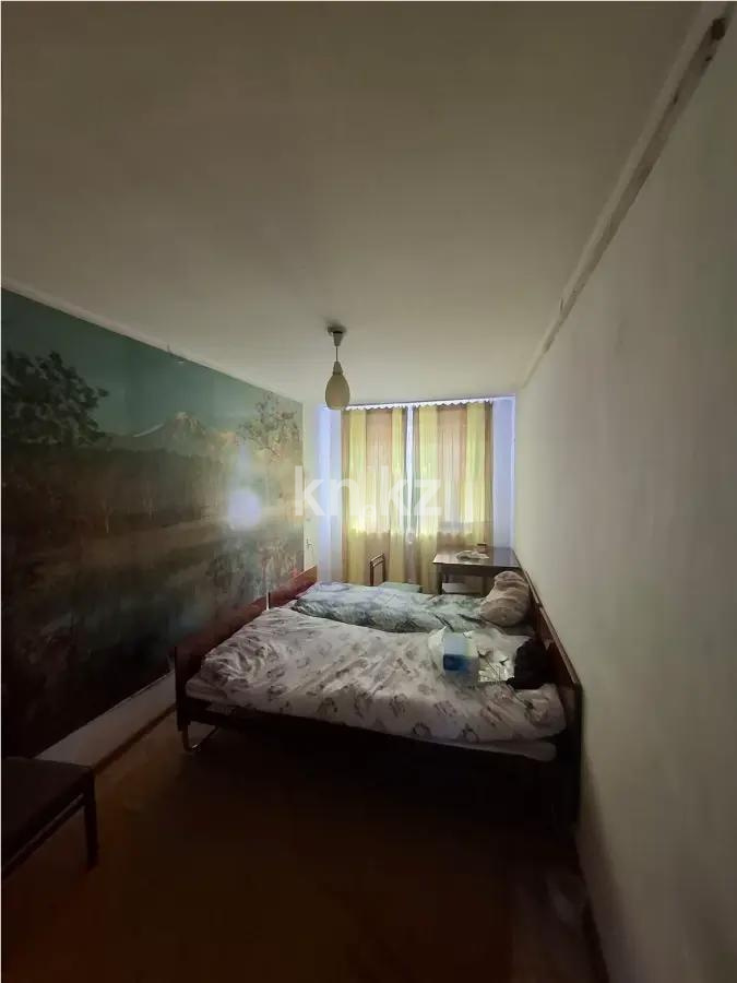 Продажа 2-комнатной квартиры, 43 м², пр. Абая, дом  72 - Продажа квартир в Шахтинске фото 2 из 5