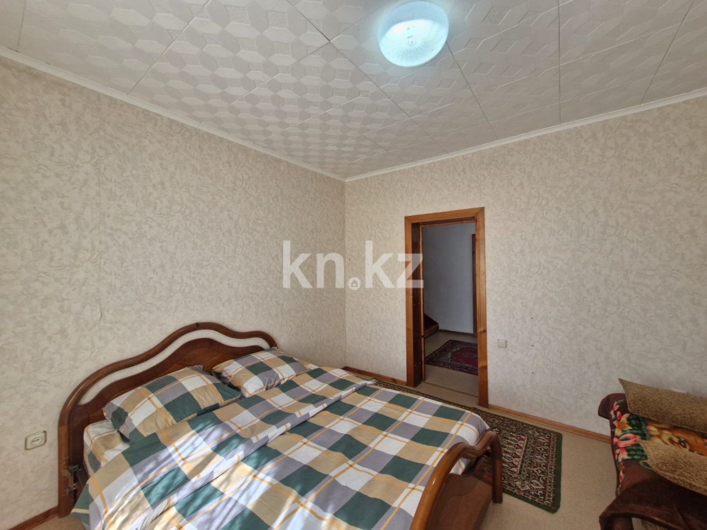 Продажа 6-комнатного дома, 324.8 м² - Продажа недвижимости в Костанае фото 12 из 30