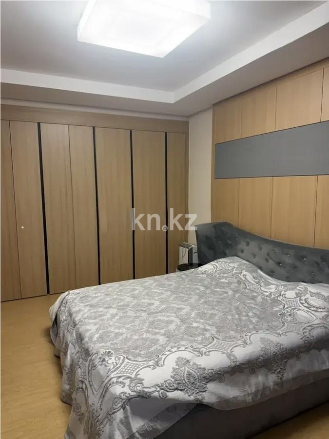 Продажа 3-комнатной квартиры, 89 м² в Астане - фото 2