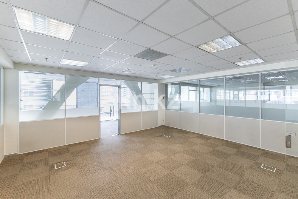 Аренда , пр. Назарбаева, дом  240г - Продажа квартир в Алматы фото 1 из 14