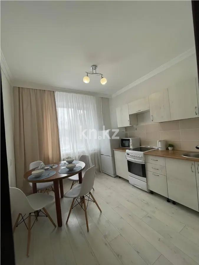Продажа 3-комнатной квартиры, 68 м² в Караганде - фото 3