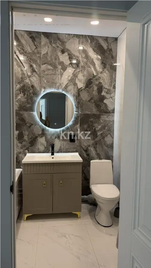 Продажа 2-комнатной квартиры, 47 м² - Продажа двухкомнатных квартир от собственников в Алматы - страница 5 фото 3 из 3