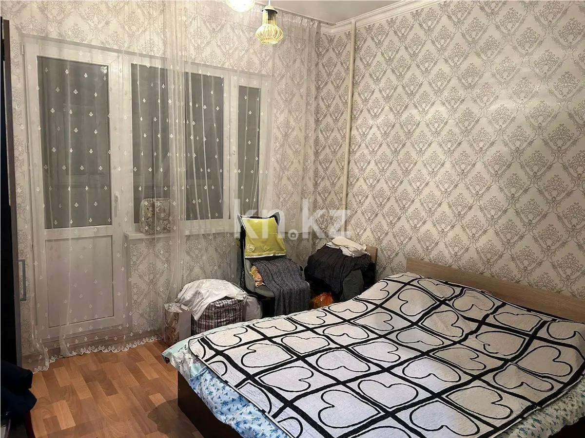 Продажа 2-комнатной квартиры, 60 м² - Продажа квартир в Алматы - страница 27 фото 2 из 5