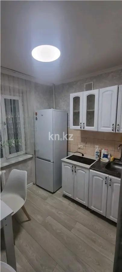 Продажа 2-комнатной квартиры, 45.7 м² - Продажа квартир в Казахстане - страница 19 фото 3 из 3