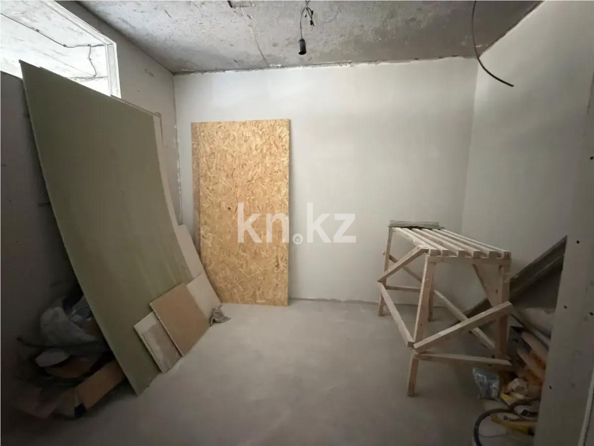 Продажа 2-комнатной квартиры, 56.7 м² - Продажа квартир в Казахстане - страница 29 фото 4 из 6