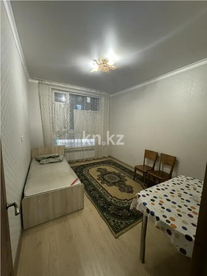 Продажа 2-комнатной квартиры, 62 м² в Астане - фото 2