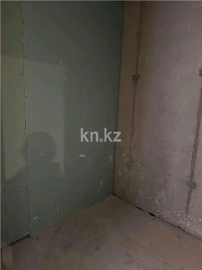 Продажа 1-комнатной квартиры, 29.32 м² - Продажа однокомнатных квартир в Алатауском р-не Алматы фото 2 из 2