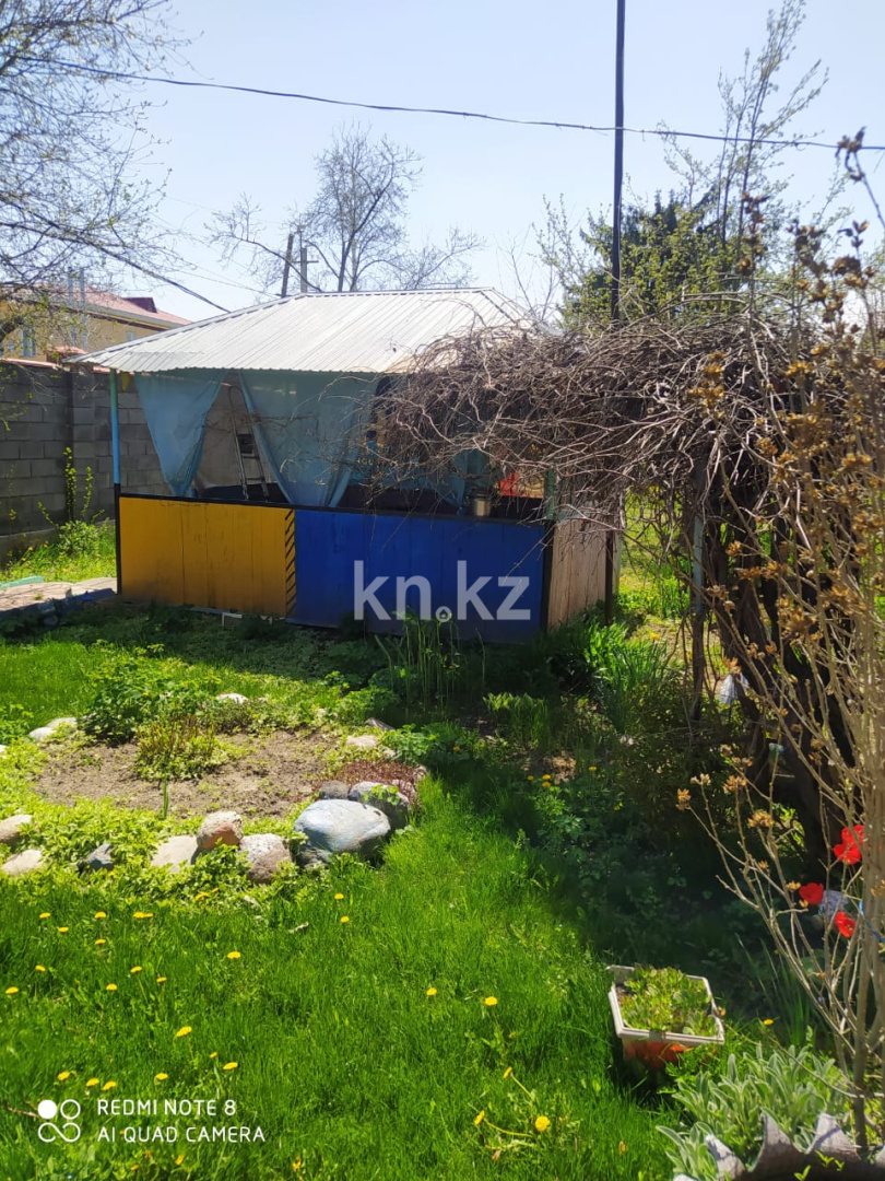 Продажа 5-комнатного дома, 83 м² в Алматинской области - фото 3
