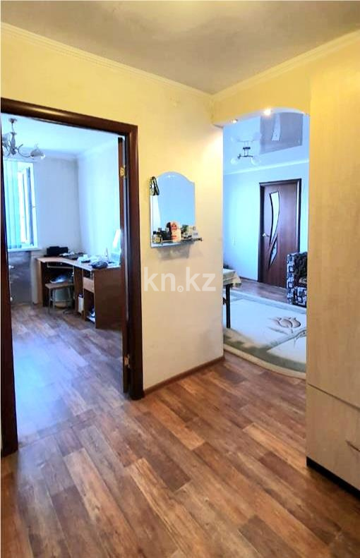 Продажа 3-комнатной квартиры, 54 м² - Продажа недвижимости в Темиртау - страница 4 фото 11 из 13
