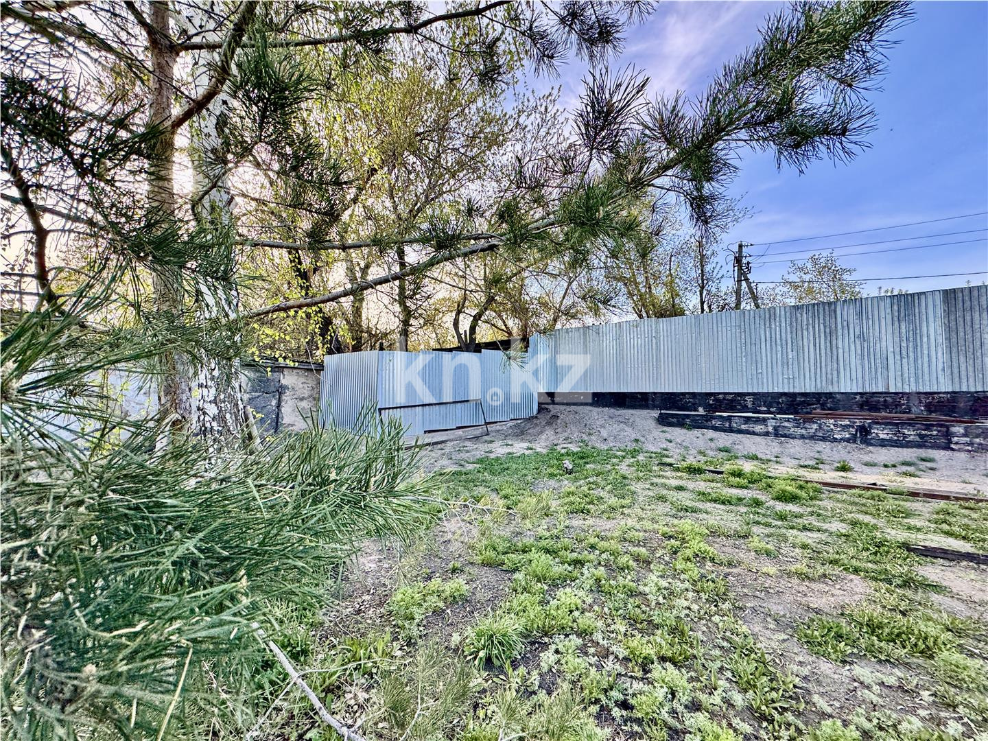 Продажа 3-комнатного дома, 76.7 м², ул. Коцюбинского, дом  1 - Продажа домов, коттеджей в Караганде фото 29 из 36