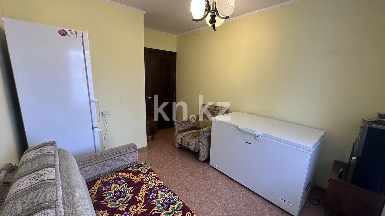 Продажа 3-комнатной квартиры, 55 м², пр. Металлургов в Темиртау - фото 6