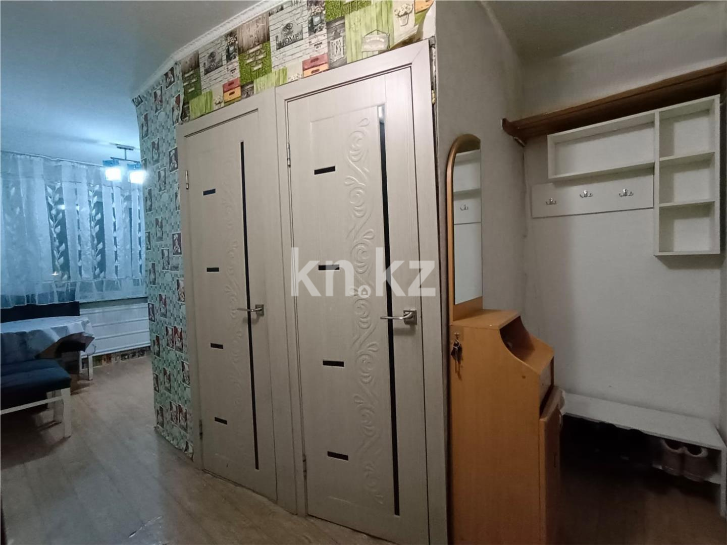 Продажа 1-комнатной квартиры, 31 м² - Продажа квартир в Караганде - страница 27 фото 7 из 10