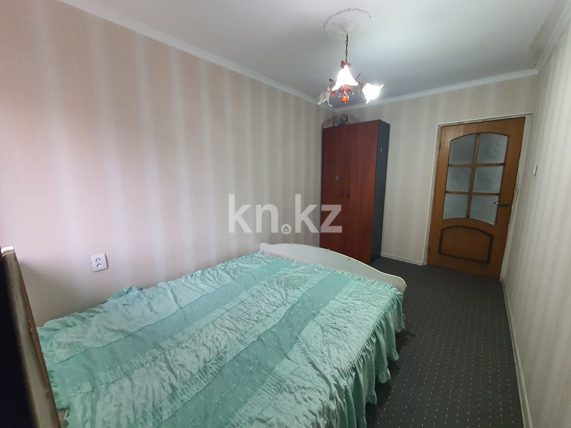 Продажа 2-комнатной квартиры, 42.9 м² - Продажа двухкомнатных квартир в Алматы - страница 7 фото 4 из 8