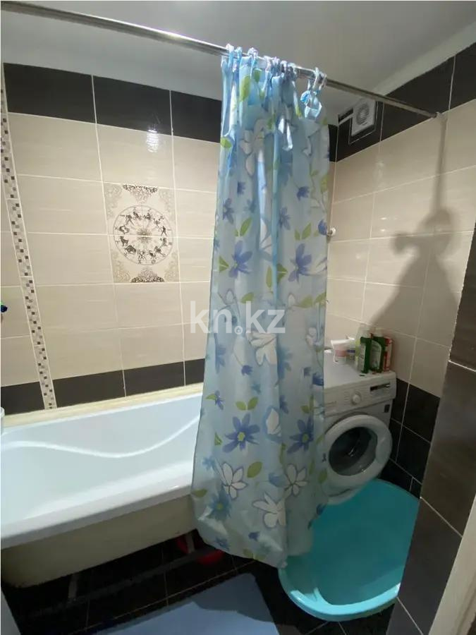 Продажа 3-комнатной квартиры, 68 м² - Продажа квартир в Астане в р-не Нура фото 5 из 7