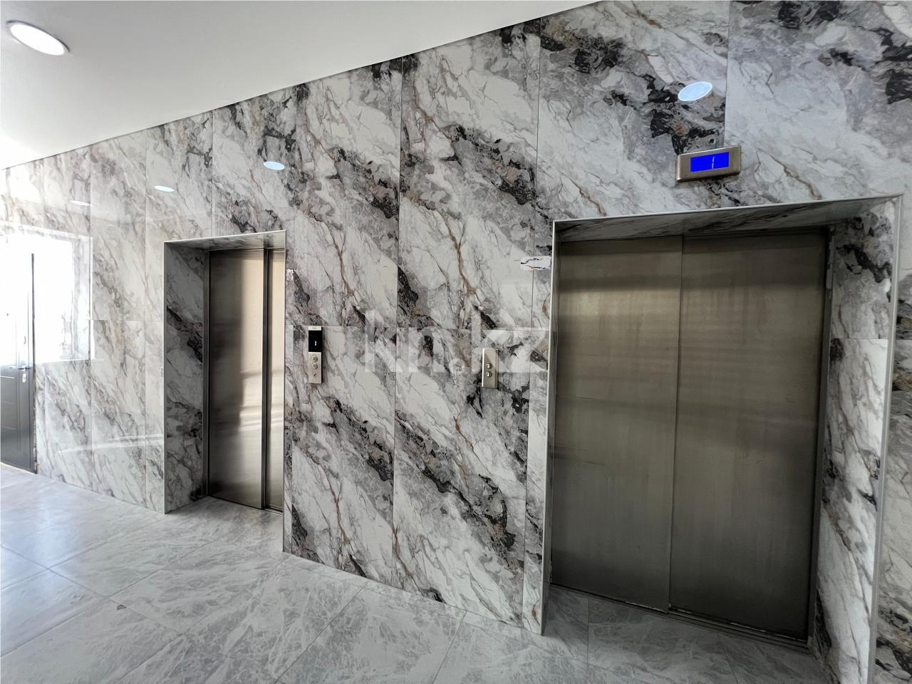 Продажа 2-комнатной квартиры, 62 м², ул. Дюсембекова, дом  83/1 - Продажа квартир в Караганде фото 6 из 19