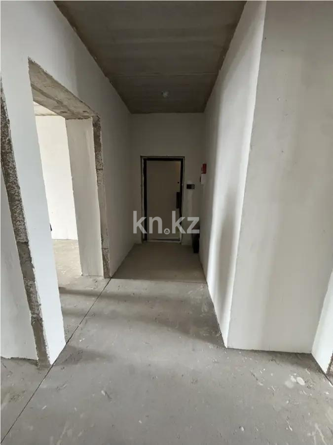 Продажа 2-комнатной квартиры, 75 м², ул. Жошы хана, дом  12/3 в Астане - фото 3
