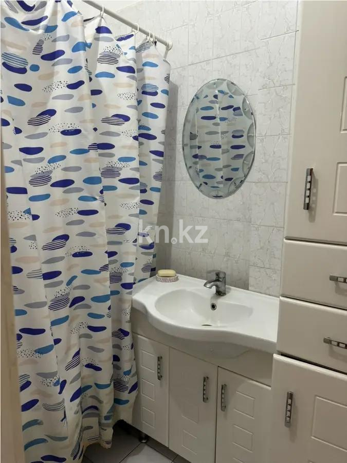 Продажа 2-комнатной квартиры, 54 м² - Продажа квартир в Городе Караганды - страница 3 фото 5 из 5