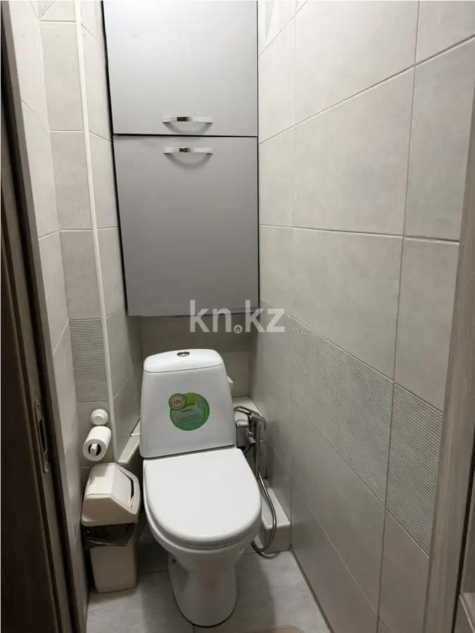 Продажа 3-комнатной квартиры, 60 м² в Алматы - фото 6