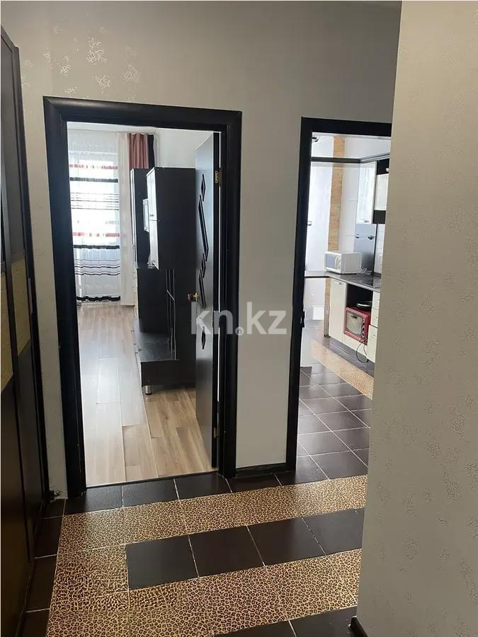 Продажа 2-комнатной квартиры, 47 м² в Астане - фото 5