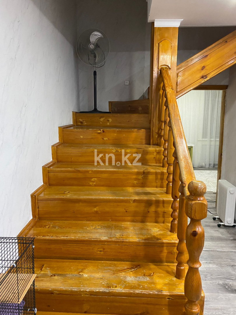 Продажа 3-комнатной квартиры, 60 м², ул. Победы - Продажа  трехкомнатных квартир в Сарани фото 9 из 16