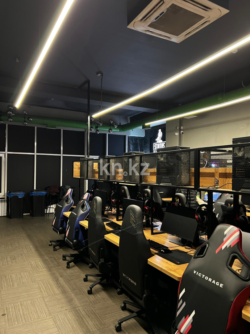 Продажа , 200 м², Гагарина, дом  309 - Продажа действующего бизнеса в Алматы с фото фото 20 из 39