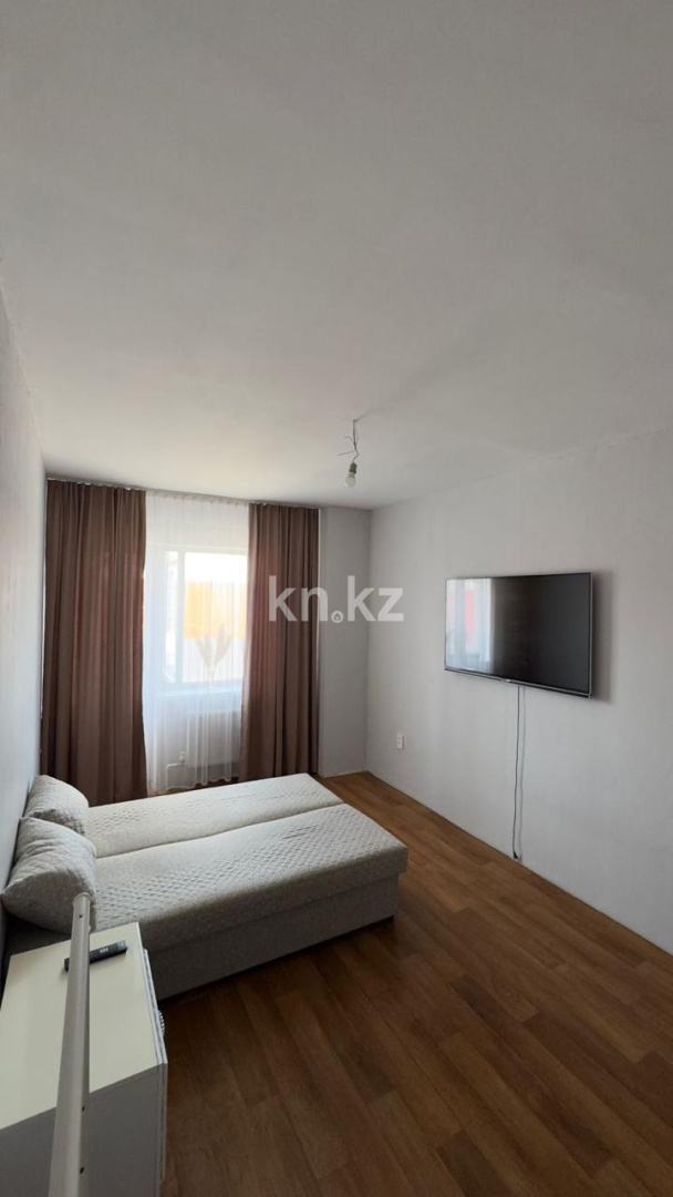 Продажа 2-комнатной квартиры, 54 м² - Продажа квартир в Казахстане - страница 33 фото 3 из 9