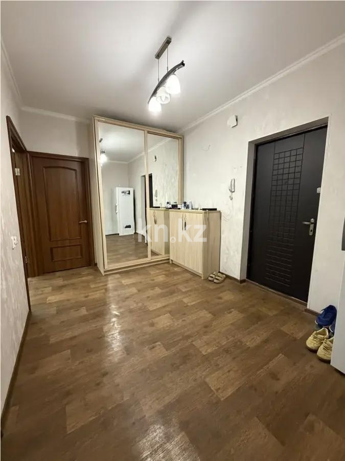 Продажа 2-комнатной квартиры, 65 м² в Караганде - фото 5