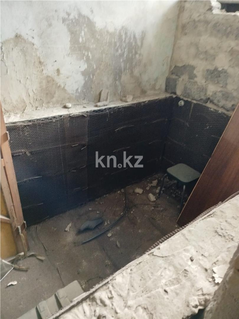 Продажа 9-комнатного дома, 314.8 м² в Темиртау - фото 19