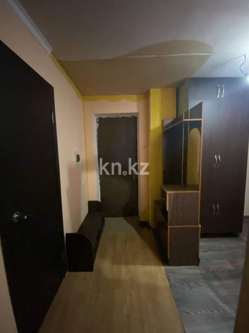 Аренда 1-комнатной квартиры, 46 м² в Астане - фото 6