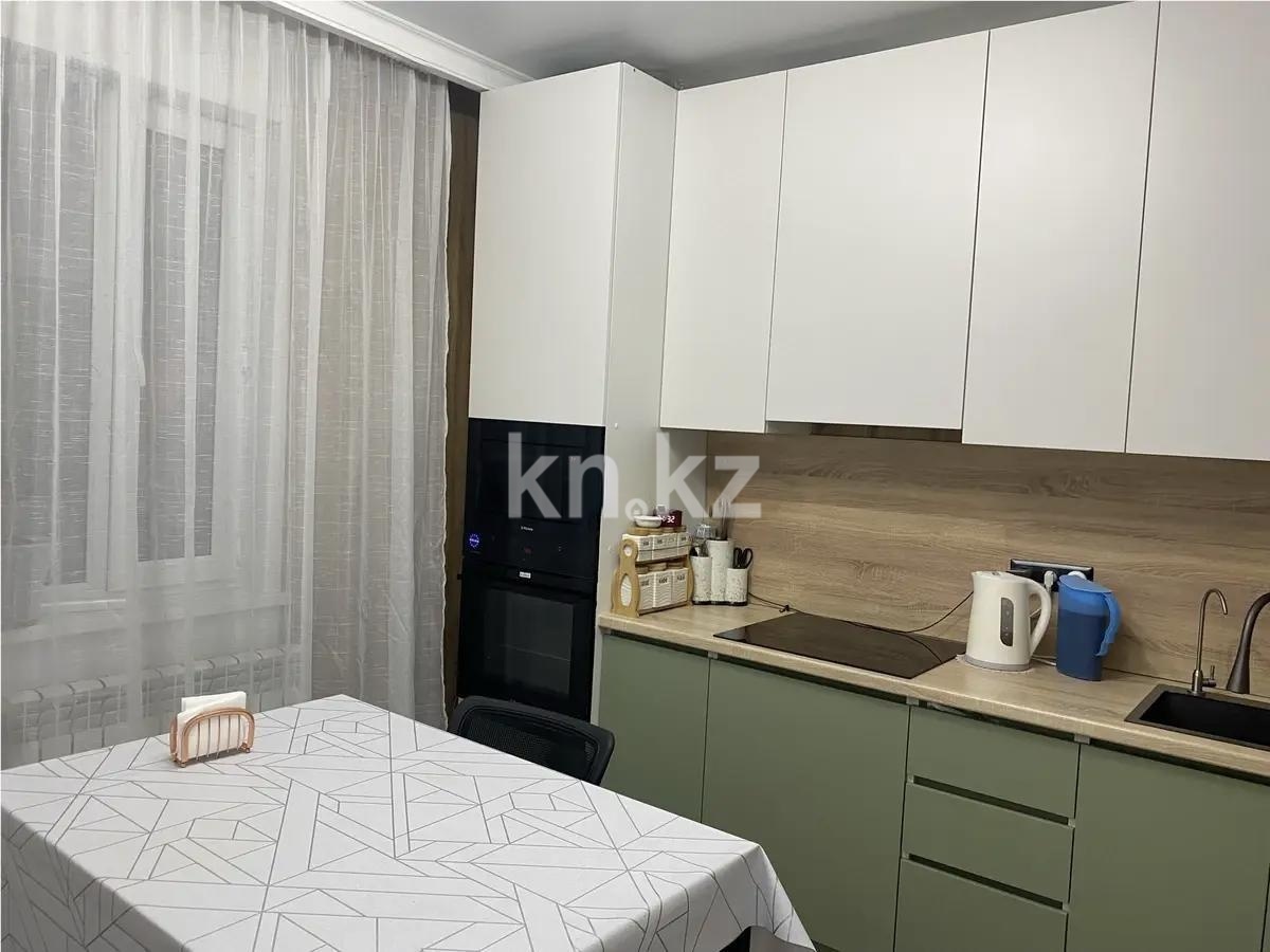 Продажа 2-комнатной квартиры, 70 м² в Астане - фото 3