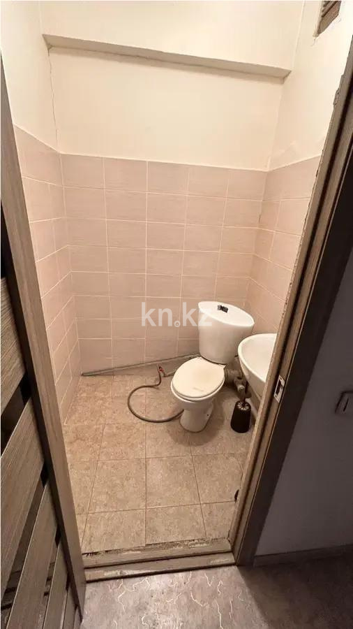 Продажа 3-комнатной квартиры, 88.1 м² в Алматы - фото 5