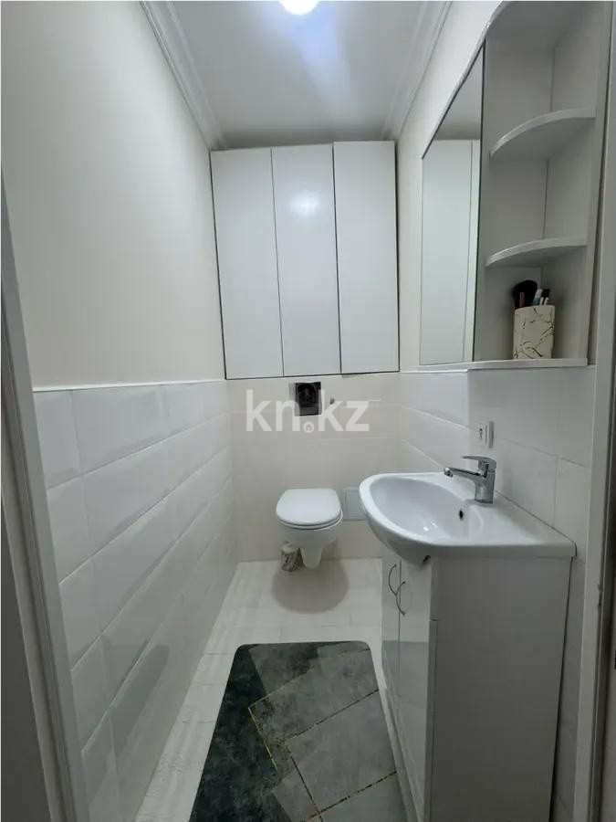 Продажа 3-комнатной квартиры, 68.6 м² - Продажа трехкомнатных квартир в Астане - страница 44 фото 6 из 7