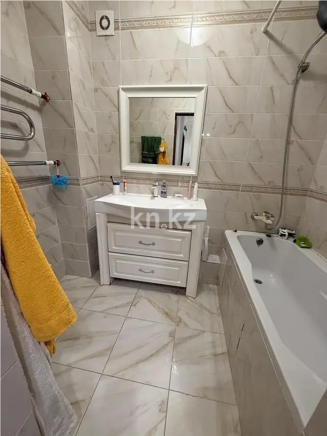 Продажа 2-комнатной квартиры, 66 м² - Продажа недвижимости в Казахстане - страница 13 фото 4 из 6