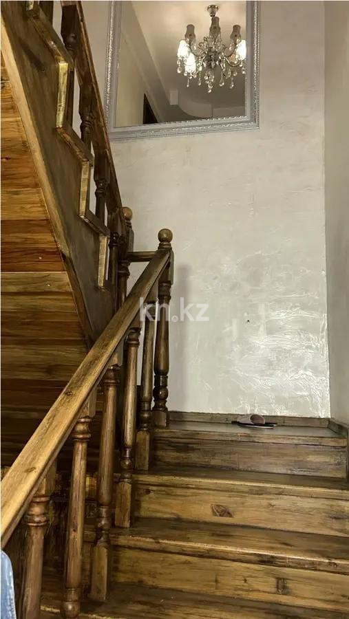 Продажа 4-комнатной квартиры, 150 м², ул. Сейфуллина, дом  65 - Продажа квартир в Астане фото 7 из 7