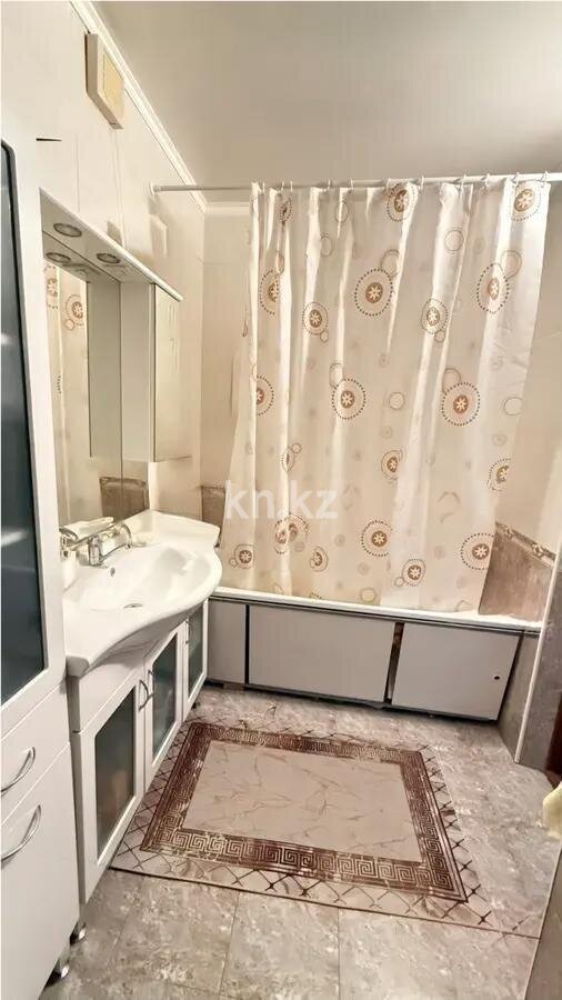 Продажа 3-комнатной квартиры, 105 м² в Астане - фото 6
