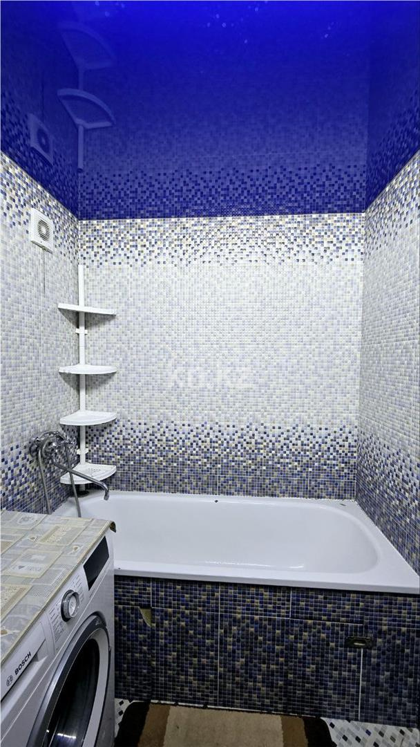 Продажа 4-комнатной квартиры, 91 м², мкр-н 8 в Темиртау - фото 10