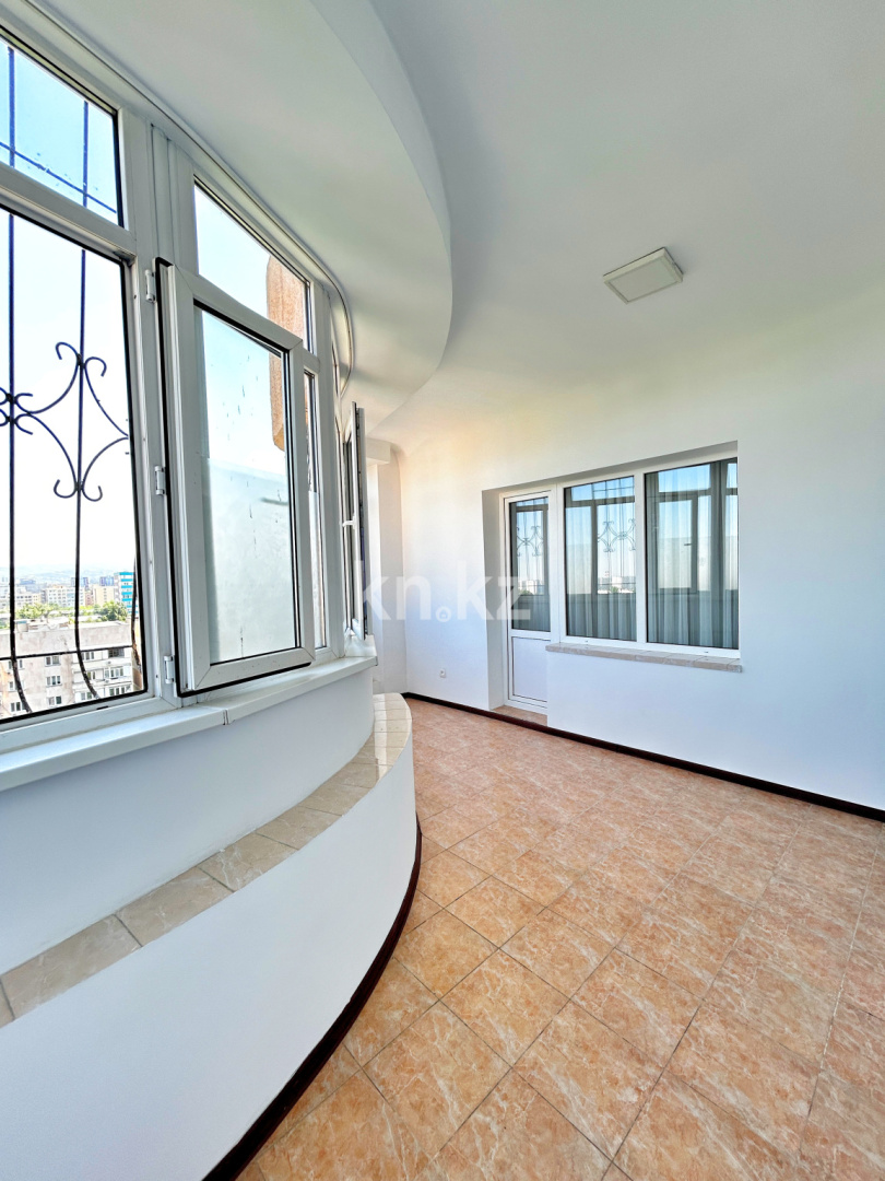 Продажа 4-комнатной квартиры, 90 м² в Алматы - фото 12