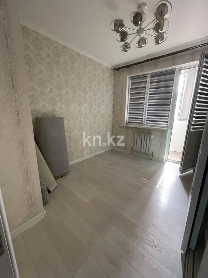 Продажа 3-комнатной квартиры, 75 м², мкр-н Шугыла, дом  341/1 в Алматы - фото 6