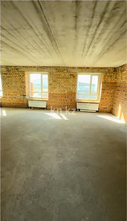 Продажа 3-комнатной квартиры, 75 м², ул. А-83, дом  11 стр в Астане