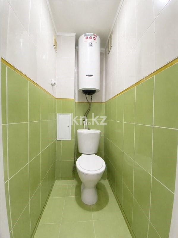 Продажа 4-комнатной квартиры, 84 м² - Продажа четырехкомнатных квартир в Темиртау фото 9 из 15