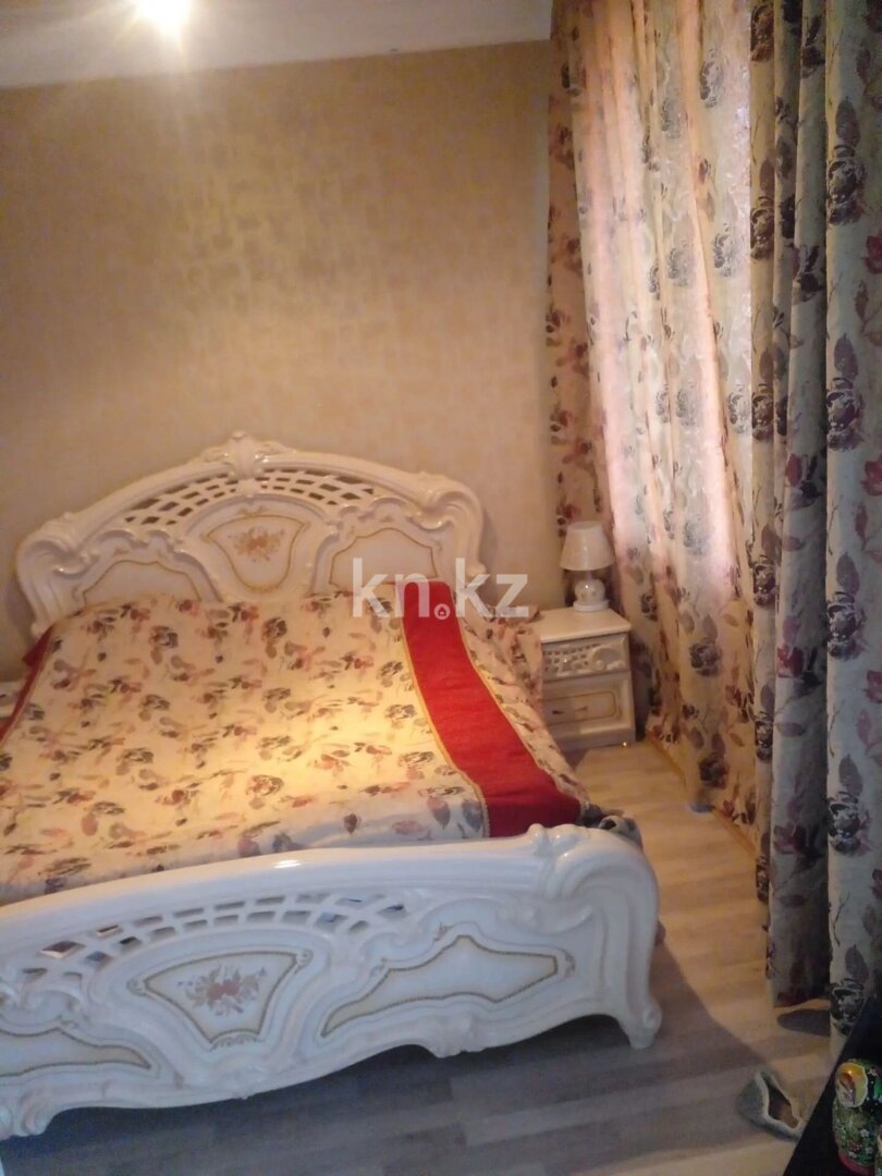 Продажа 2-комнатной квартиры, 38 м² в Жезказгане - фото 3