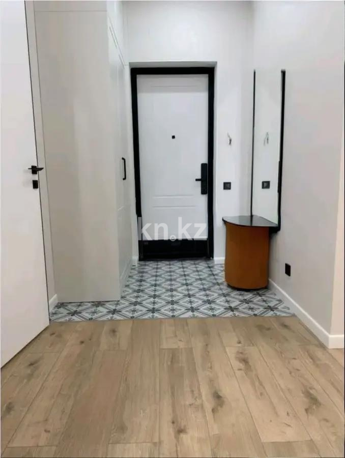 Продажа 2-комнатной квартиры, 57 м² в Астане - фото 5