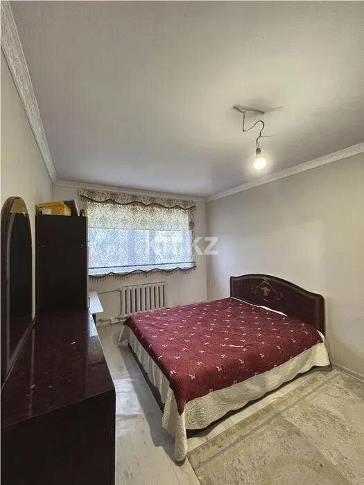 Продажа 3-комнатной квартиры, 64 м² в Абае - фото 2