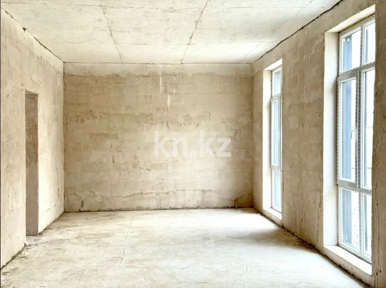 Продажа 4-комнатного дома, 130 м² - Продажа домов, коттеджей в Алматы фото 12 из 15