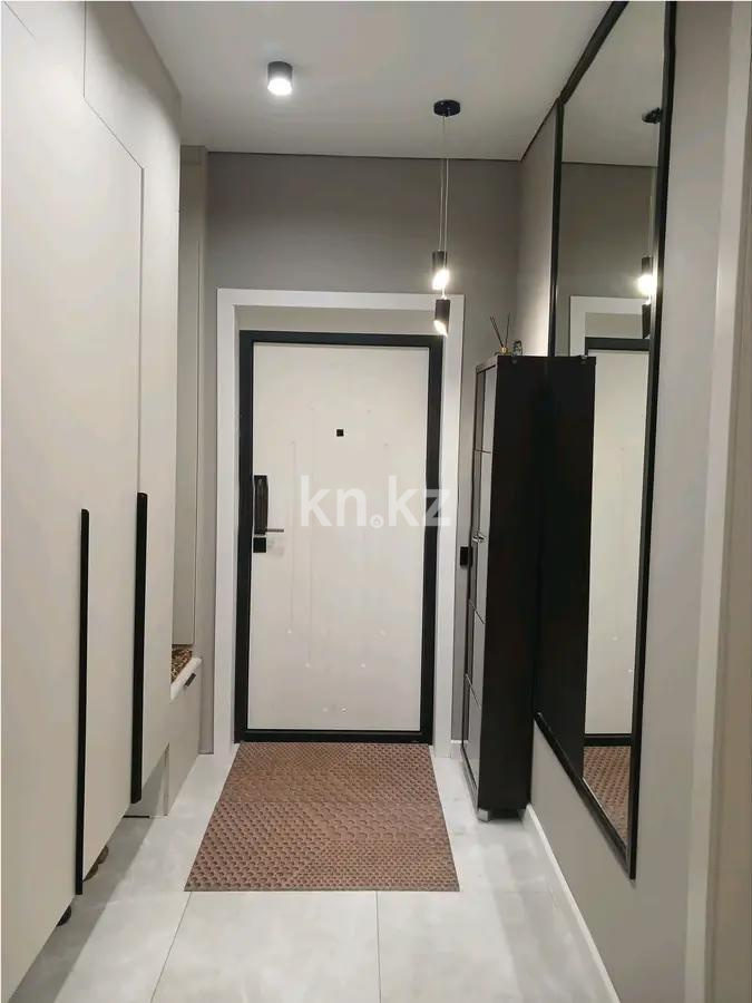 Продажа 3-комнатной квартиры, 86 м² - Продажа квартир от собственников в Астане - страница 23 фото 5 из 5