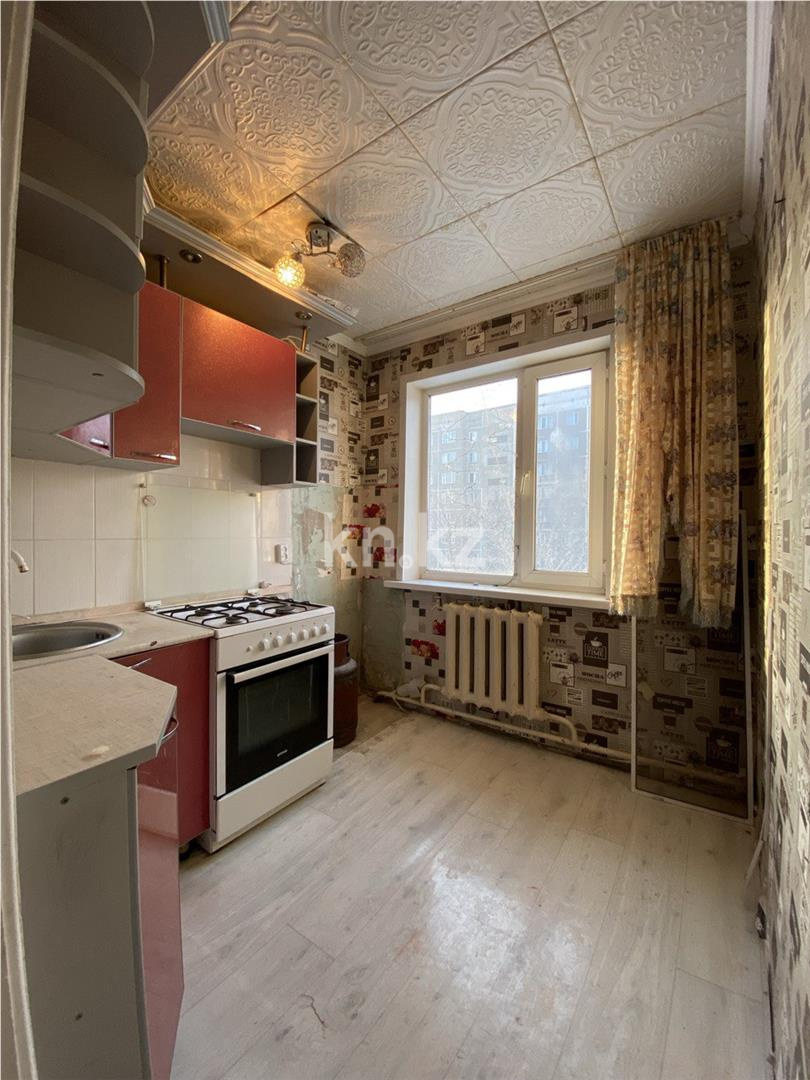 Продажа 1-комнатной квартиры, 32 м² - Продажа офисных и торговых помещений в Павлодаре фото 3 из 14