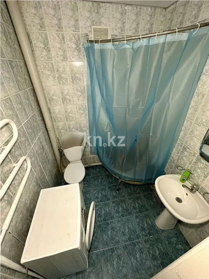 Продажа 2-комнатной квартиры, 61 м² - Продажа двухкомнатных квартир в р-не Алматы Астаны фото 3 из 3
