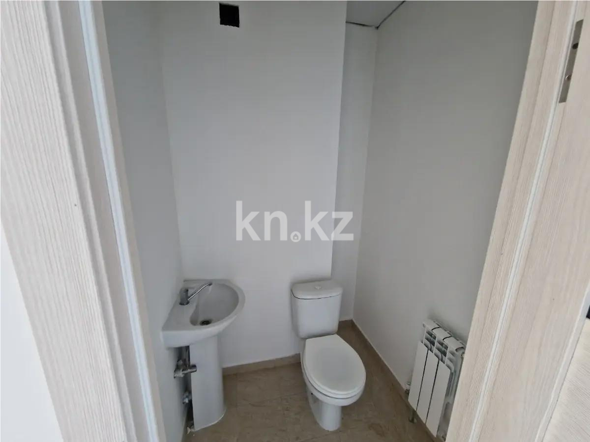 Продажа 3-комнатной квартиры, 70 м², ул. Тянь-Шаньская, дом  9г - Продажа квартир в Казахстане фото 5 из 6