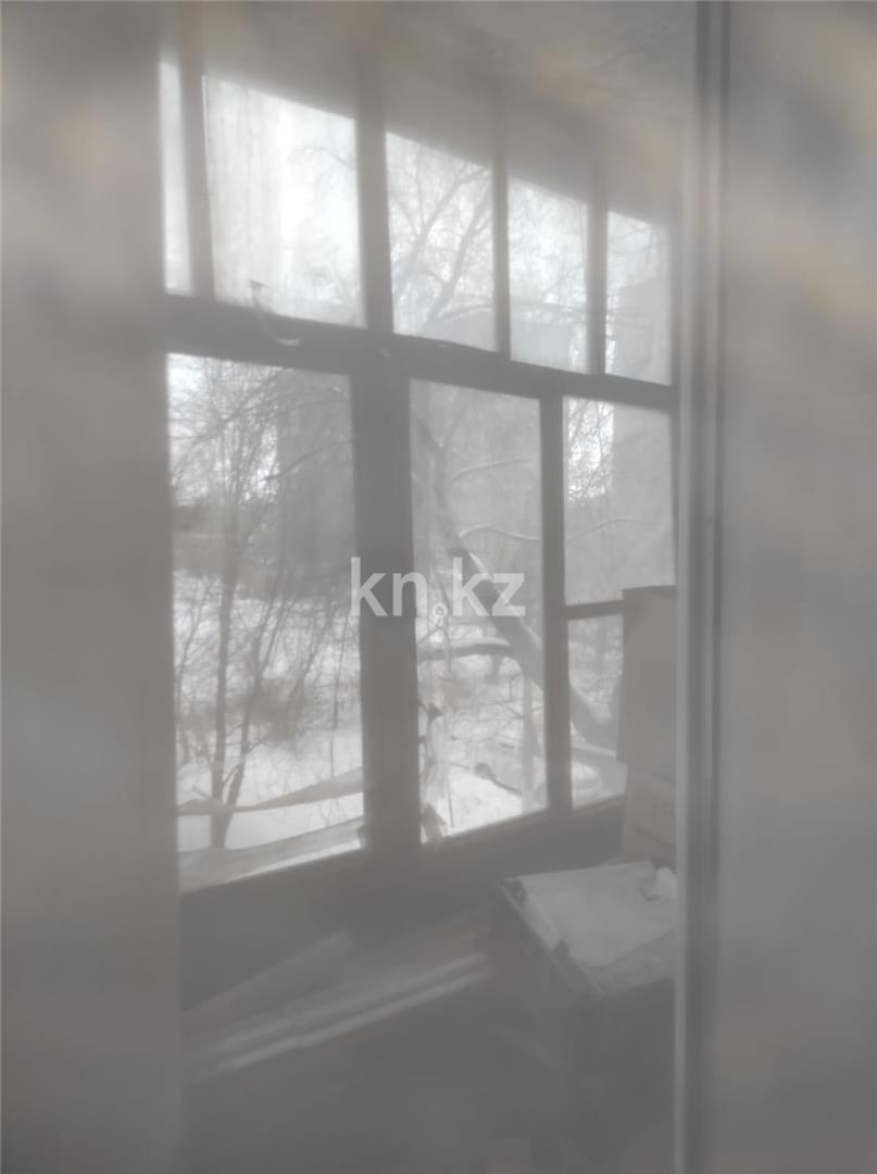 Продажа 3-комнатной квартиры, 63 м², 4-й мкр. в Темиртау - фото 8