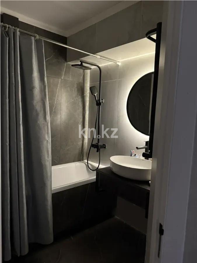 Продажа 2-комнатной квартиры, 50 м² - Продажа квартир в Алматы - страница 29 фото 4 из 4